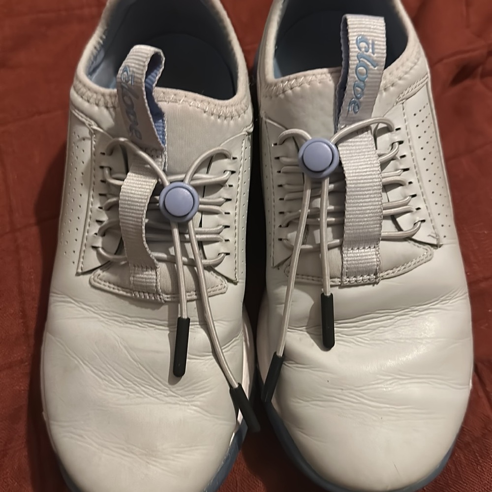 Clove shoes - Picture 3 of 6